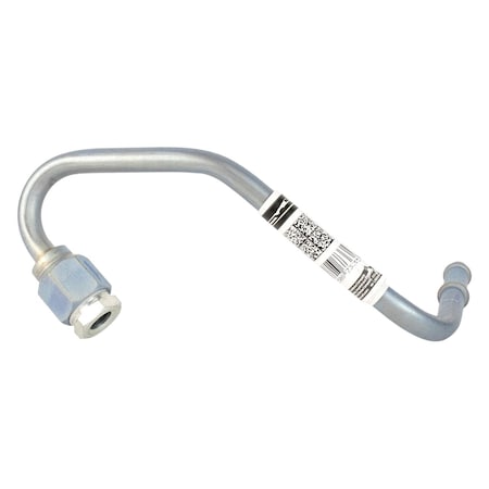 Motorcraft Motorcraft Hose, Psh333 PSH333